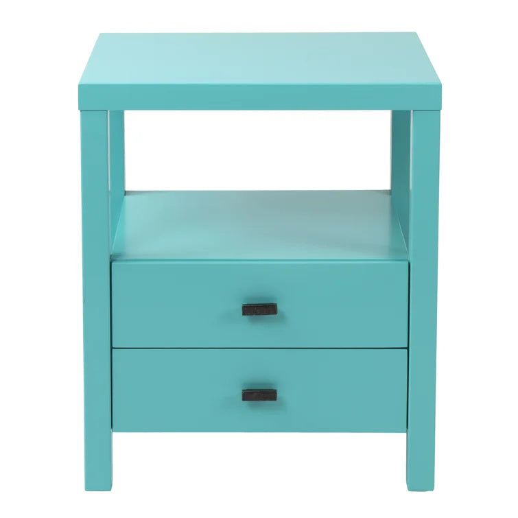 Nightstand - 021