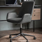 Office Chair - 021