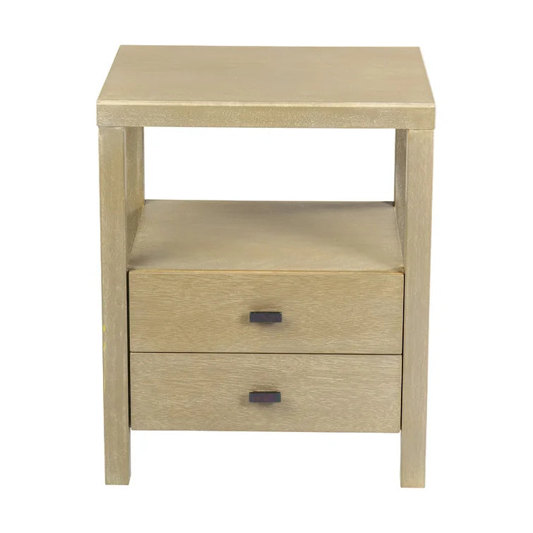 Nightstand - 021
