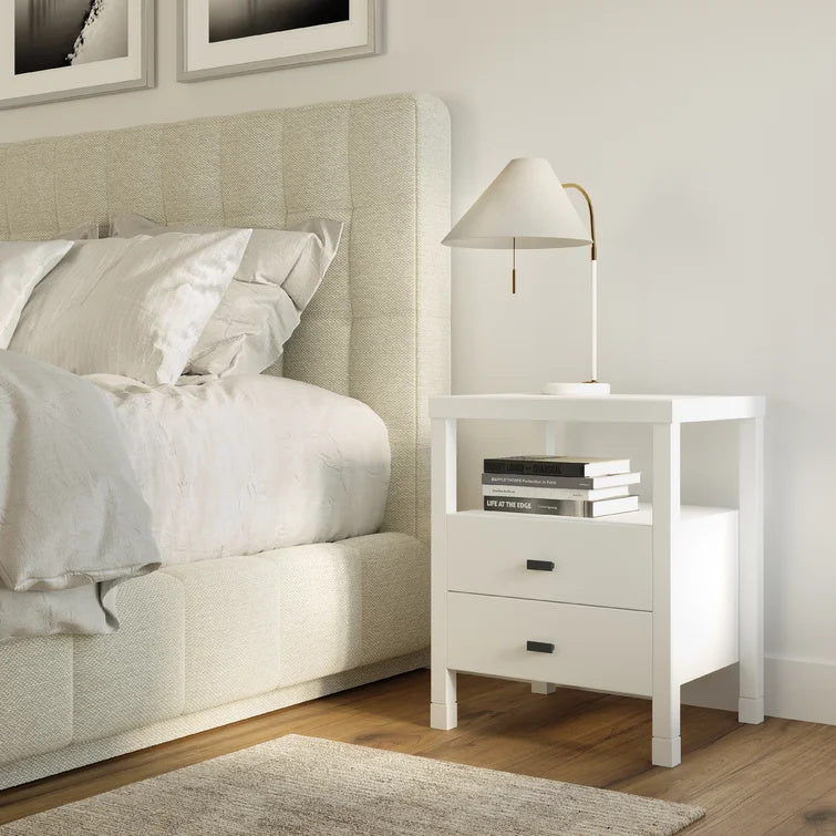 Nightstand - 021