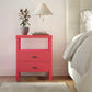 Nightstand - 021