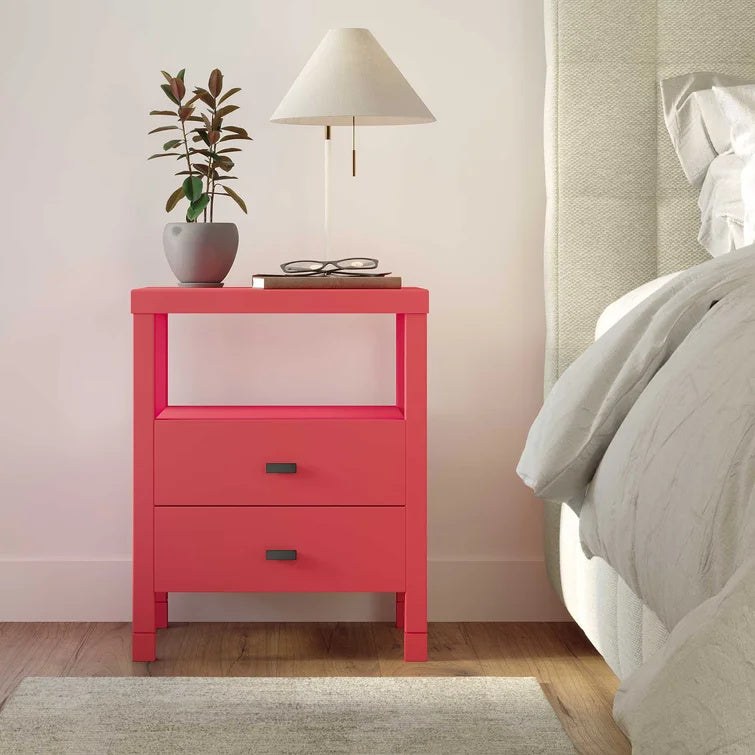Nightstand - 021