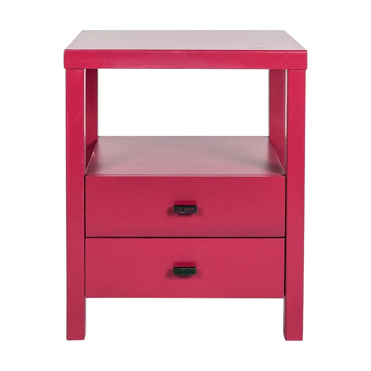 Nightstand - 021