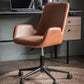 Office Chair - 021