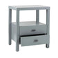 Nightstand - 021