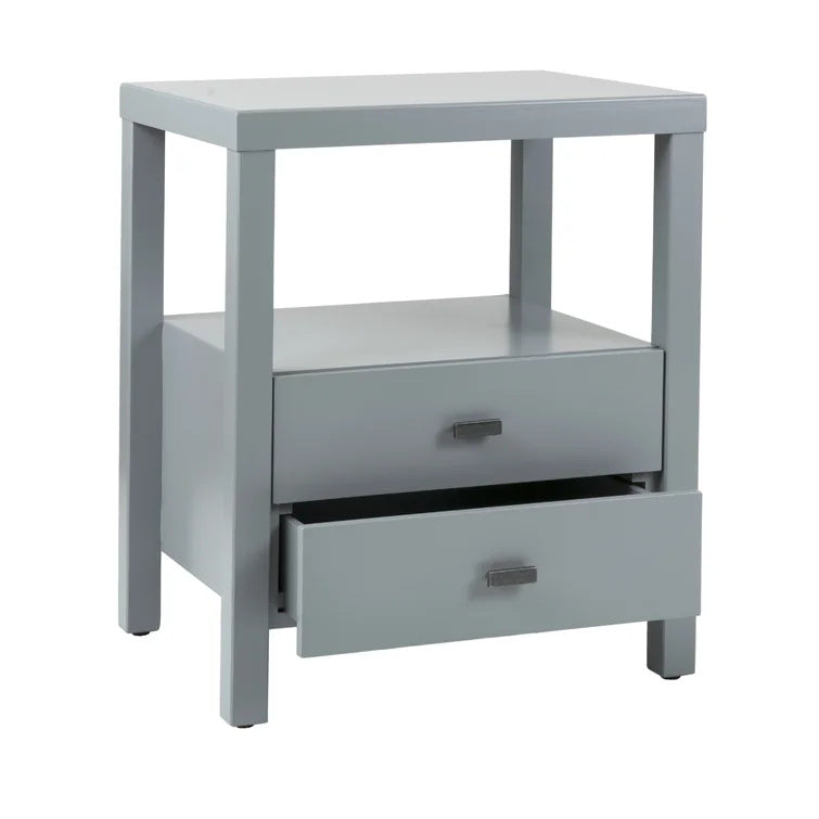 Nightstand - 021