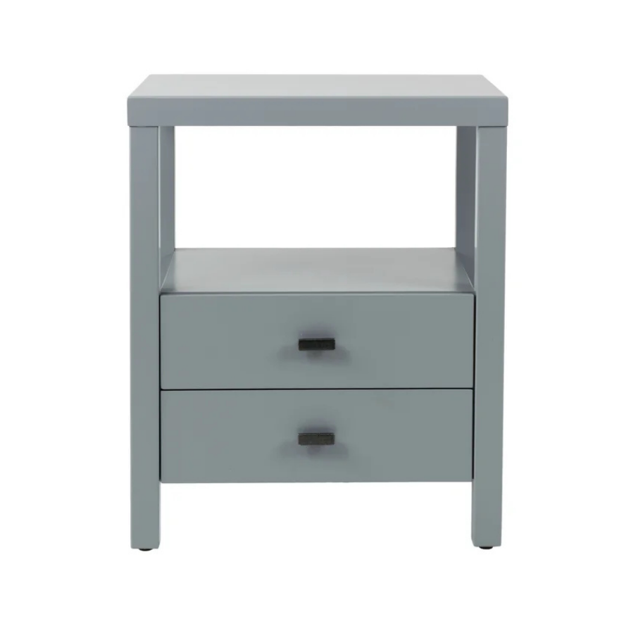 Nightstand - 021