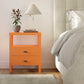 Nightstand - 021