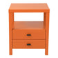 Nightstand - 021