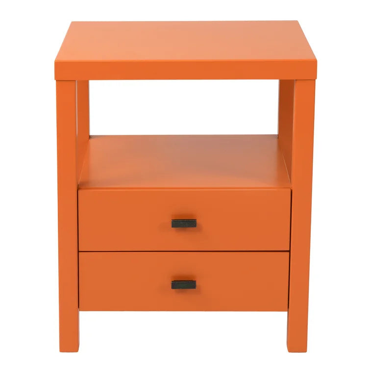 Nightstand - 021