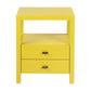 Nightstand - 021