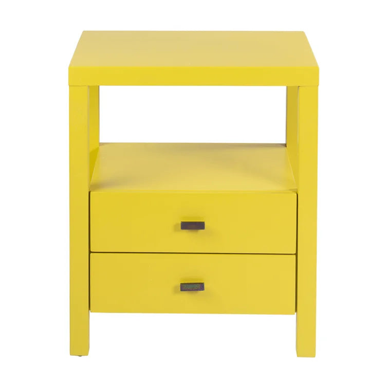 Nightstand - 021