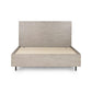 Upholstery Bed - 021