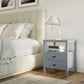 Nightstand - 021