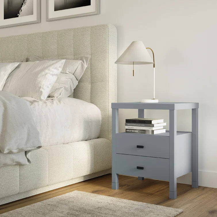 Nightstand - 021