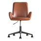 Office Chair - 021