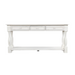 Console Table - 022