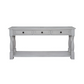 Console Table - 022