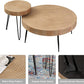 Coffee Table - 022