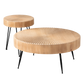 Coffee Table - 022