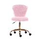 Office Chair - 022