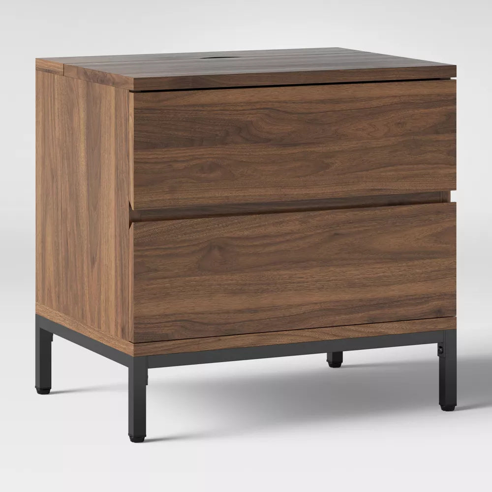 Nightstand - 022