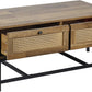 Coffee Table - 023
