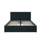 Upholstery Bed - 023