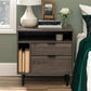 Nightstand - 023