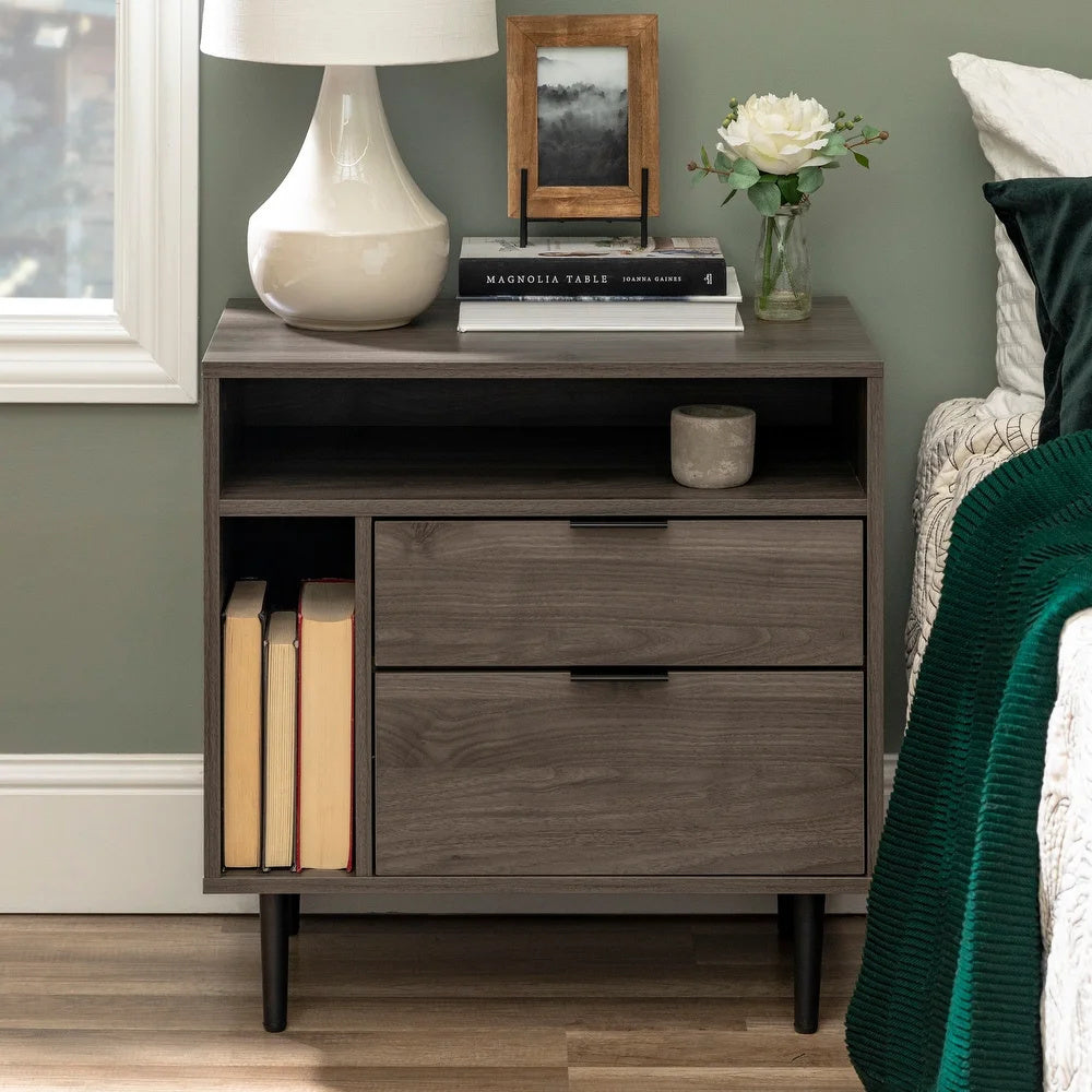 Nightstand - 023