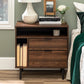 Nightstand - 023
