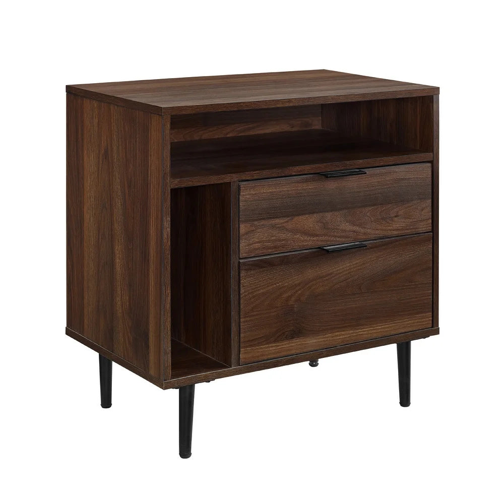 Nightstand - 023