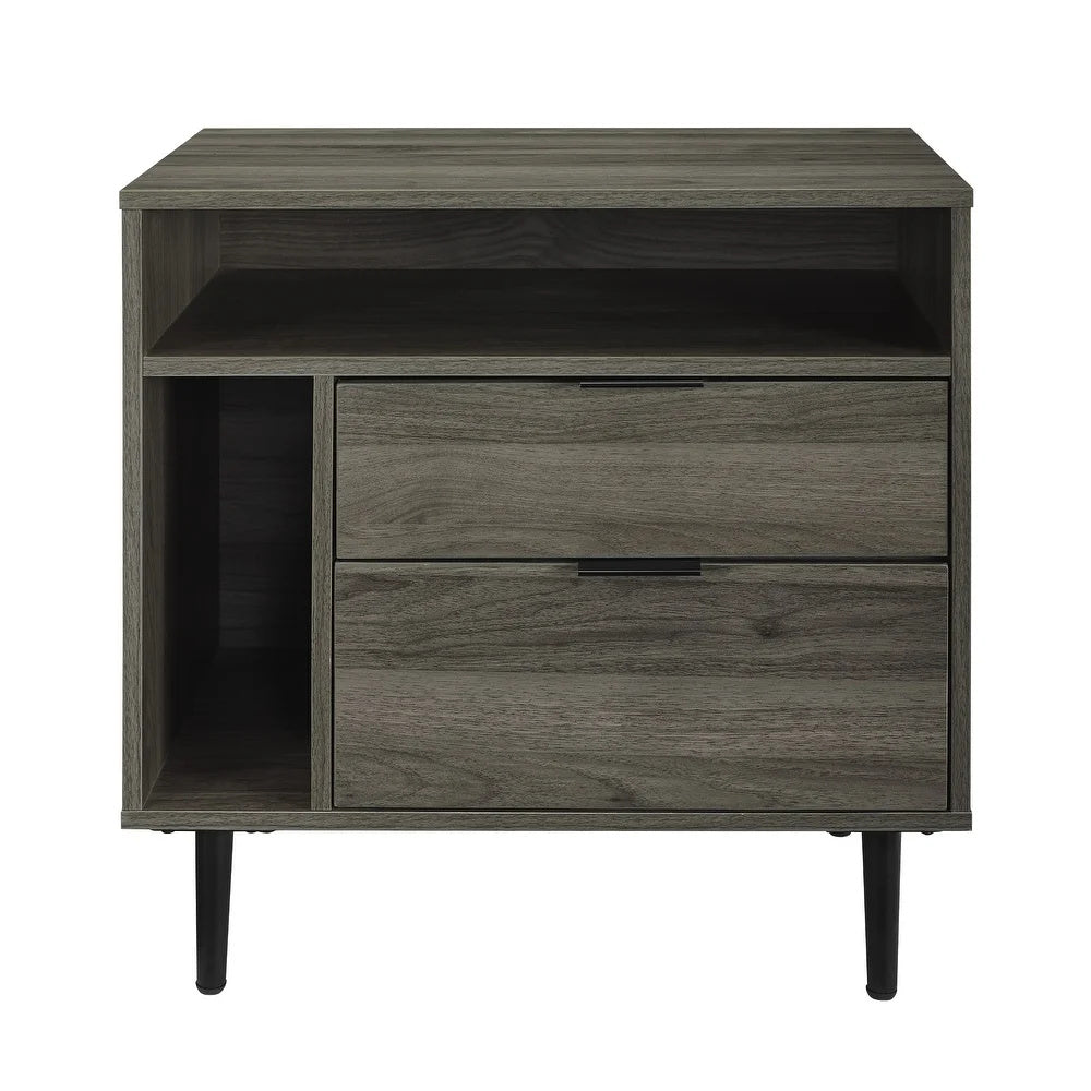 Nightstand - 023