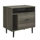 Nightstand - 023