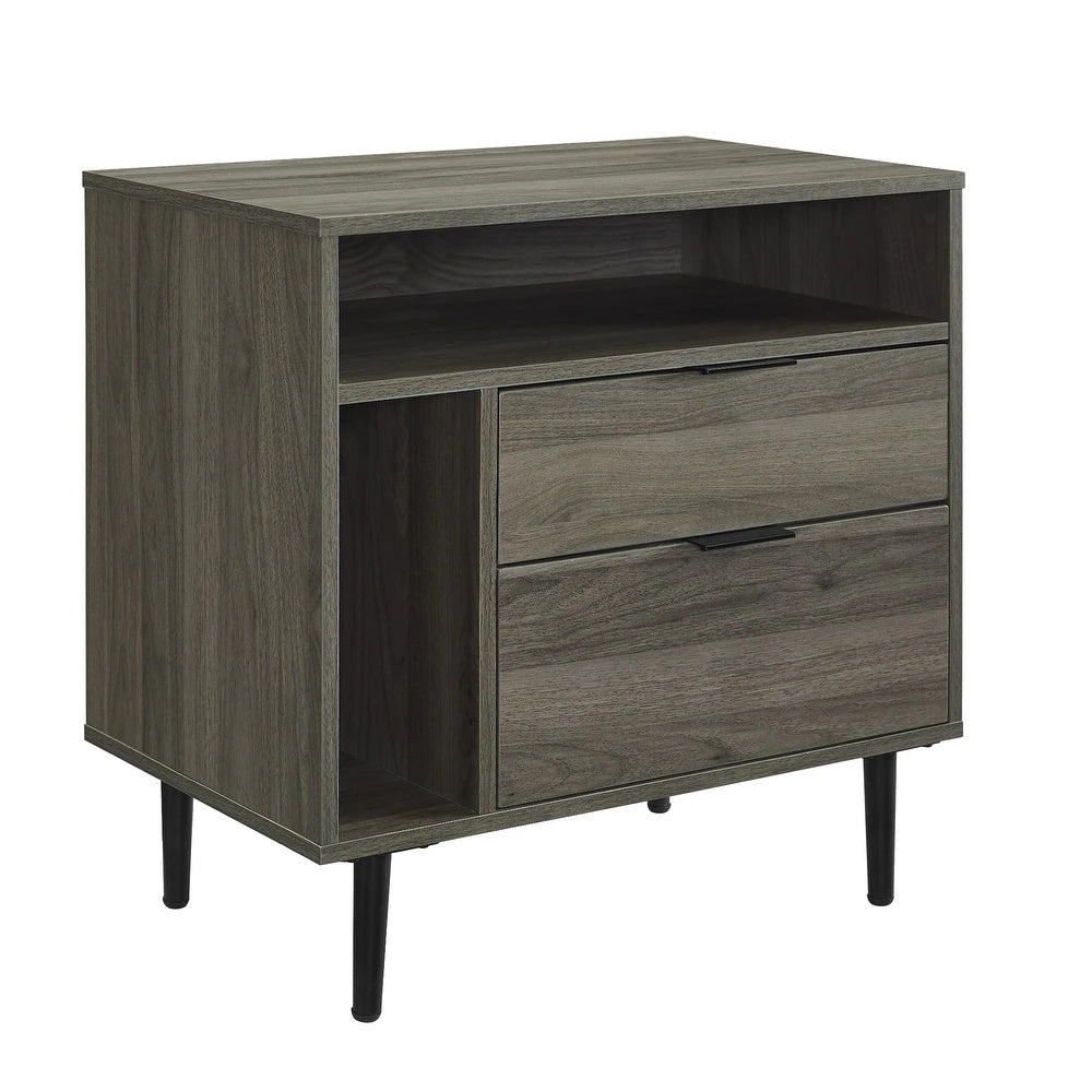 Nightstand - 023