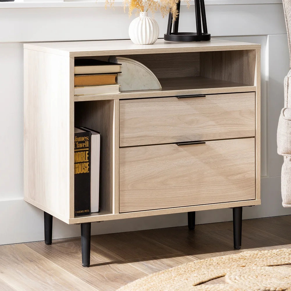 Nightstand - 023