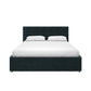 Upholstery Bed - 023