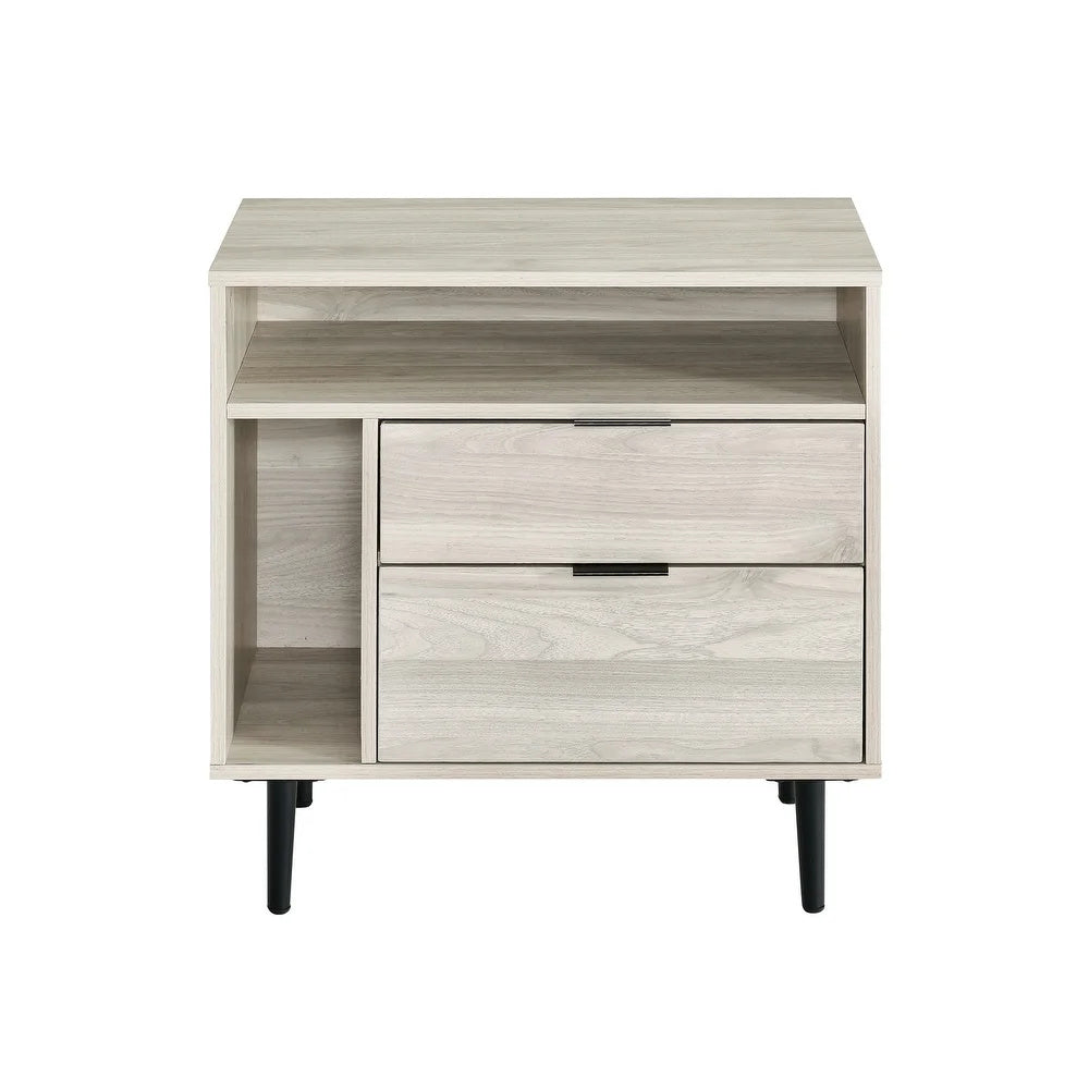 Nightstand - 023