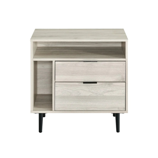 Nightstand - 023