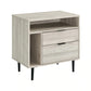 Nightstand - 023