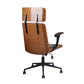 Office Chair - 023