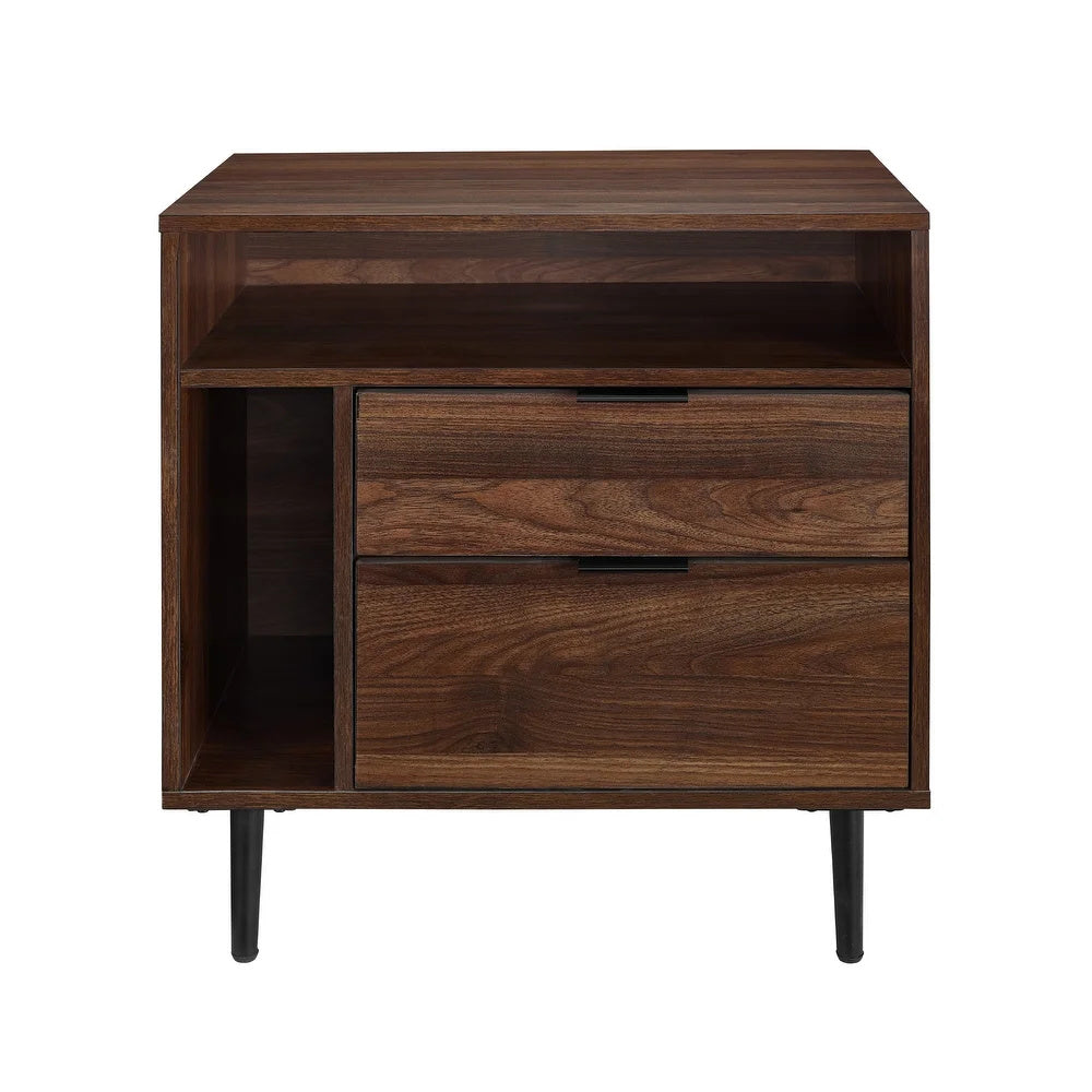 Nightstand - 023