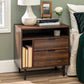 Nightstand - 023