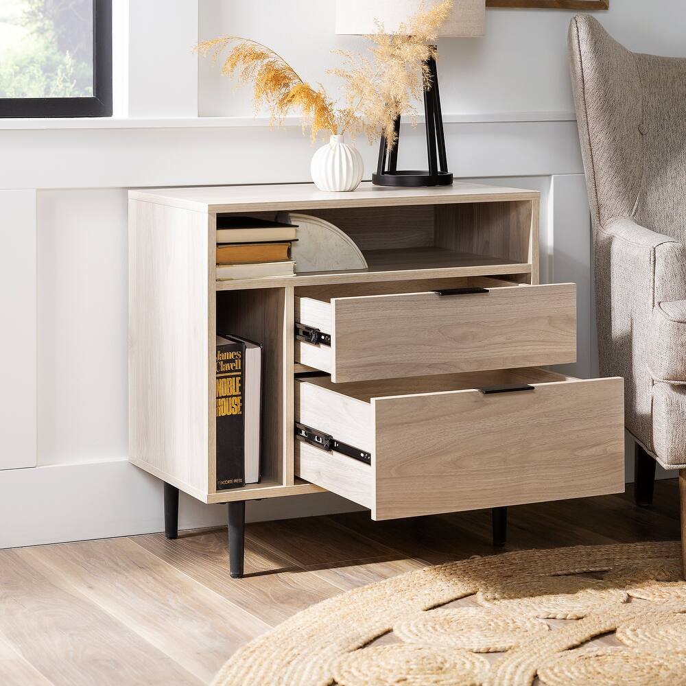 Nightstand - 023