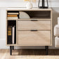Nightstand - 023