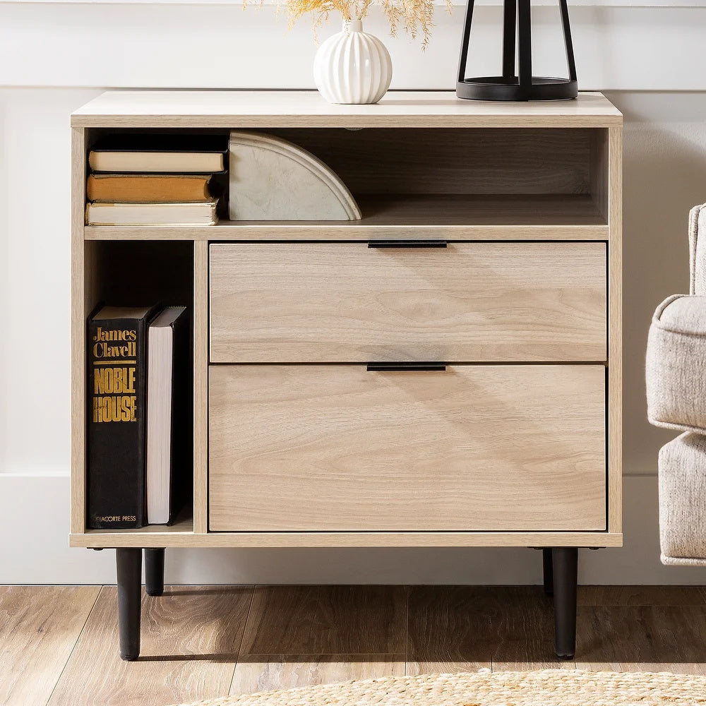 Nightstand - 023