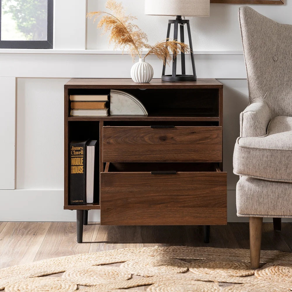 Nightstand - 023