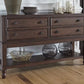 Sideboard - 024