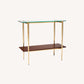 Coffee Table - 024