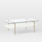 Coffee Table - 024
